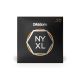 2. Daddario NYXL1046 - Struny do gitary elektrycznej