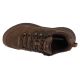 3. Merrell Speed Strike 2 Ltr J038945 Brązowe 41
