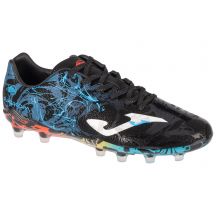 Buty piłkarskie Joma Super Copa 2441 FG M SUPS2441FG