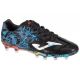 Buty piłkarskie Joma Super Copa 2441 FG M SUPS2441FG