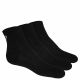 3. Skarpety Asics 3PPK Quarter 155205 0900