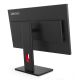 8. Monitor Lenovo Thinkvision T27-40 LED