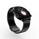 2. Smartwatch HiFuture FutureFit AIX - czarny