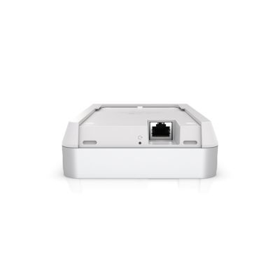 14. Access Point Wi-Fi 7 Ubiquiti UniFi U7 Pro Wall 2.4GHz(2x2)/5GHz(2x2)/6GHz(2x2) PoE+ 1x2,5G