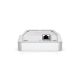 14. Access Point Wi-Fi 7 Ubiquiti UniFi U7 Pro Wall 2.4GHz(2x2)/5GHz(2x2)/6GHz(2x2) PoE+ 1x2,5G