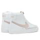 3. Buty Nike Blazer Mid '77 W CZ1055-118