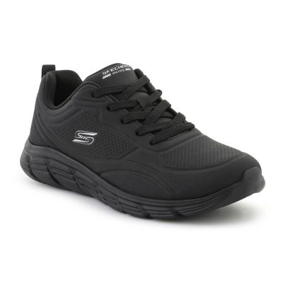 SKECHERS Bobs B Flex Lo - Cool 117715-BBK Black