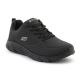 SKECHERS Bobs B Flex Lo - Cool 117715-BBK Black