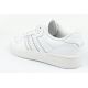 5. Buty adidas Rivalry Low W FV4225