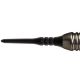 3. Rzutki Target Adrian Lewis Silver 18g Soft 100540