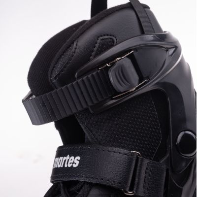4. Rolki fitness DESKUS