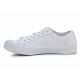 5. Buty Palladium PALLAPHOENIX O L U- WHITE W 75734-100-M