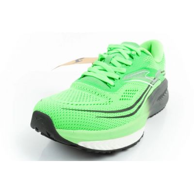 3. Buty do biegania Joma Titanium 2515 M RTITAW2515