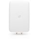 7. Antena Ubiquiti AC Mesh Dual-Band Antenna (UMA-D)