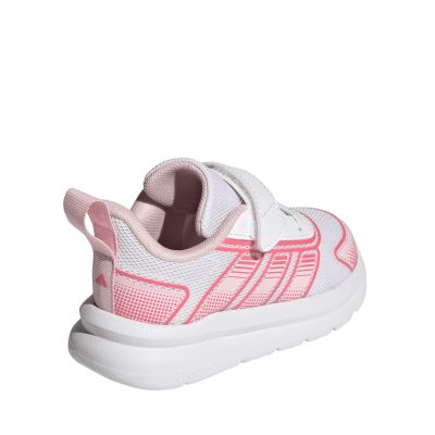 3. Buty dla dzieci adidas Tensaur Run 4.0 EL I KJ6702