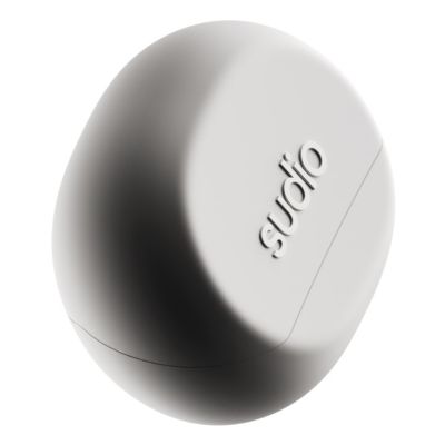 5. Sudio N3WHT słuchawki/zestaw słuchawkowy Bezprzewodowy Douszny Połączenia/muzyka Bluetooth Biały