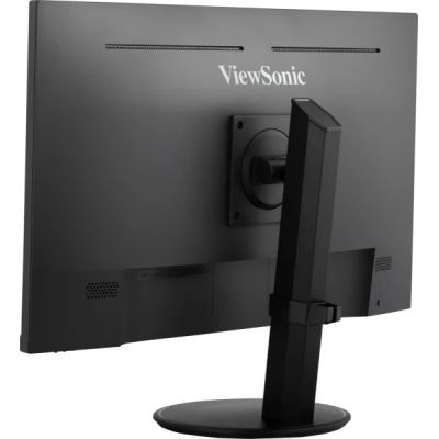 6. Płaski ekran LED ViewSonic 27 VG2708-4K HDMI DP 68.6 cm