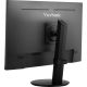 6. Płaski ekran LED ViewSonic 27 VG2708-4K HDMI DP 68.6 cm