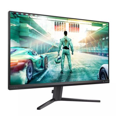 3. Monitor Philips do gier 27M2N3500NL 00