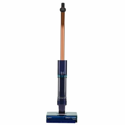 8. Mop elektryczny DYSON Clean+Wash Hygiene