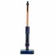 8. Mop elektryczny DYSON Clean+Wash Hygiene