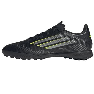 2. Buty adidas F50 League TF M JH7725