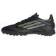 2. Buty adidas F50 League TF M JH7725