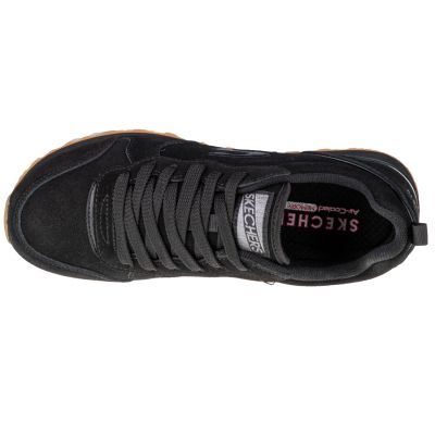 3. Buty Skechers OG 85-Suede Eaze 155286-BBK