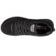 3. Buty Skechers OG 85-Suede Eaze 155286-BBK