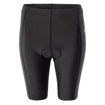 2. Spodenki rowerowe Martes Essentials Lady Biker W 92800398305