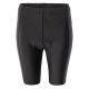 2. Spodenki rowerowe Martes Essentials Lady Biker W 92800398305