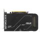 13. Karta graf. ASUS DUAL RTX 5050 8GB OC