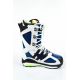 15. Buty snowboardowe Adidas Tactical Lexicon M EG9385