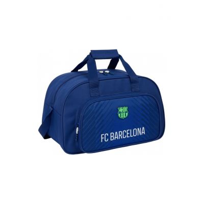 4. Torba sportowa FC Barcelona 712525273