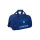 4. Torba sportowa FC Barcelona 712525273