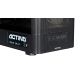 12. Actina Selection  U7-270K/32GB/1TB/RTX5080/850W