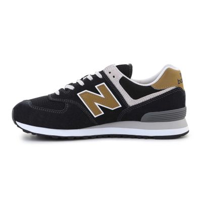5. Buty New Balance M ML574EO2
