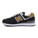 5. Buty New Balance M ML574EO2
