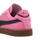 8. Buty Puma Club II Era Jr 401489 13