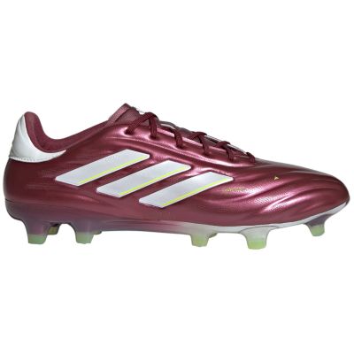 7. Buty piłkarskie adidas Copa Pure 2 Elite FG M IE7486