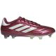 7. Buty piłkarskie adidas Copa Pure 2 Elite FG M IE7486