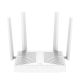 3. Router CUDY WR3000E