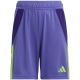 6. Spodenki adidas Tiro 24 Jr IT2419