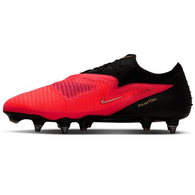 2. Buty Nike Phantom 6 Low Elite SG-Pro IU8552-600