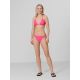 Strój kąpielowy damski (dół) 4F H4L22-KOS001D