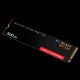 17. Dysk SSD WD Black SN7100 500GB M.2 NVMe WDS500G4X0E