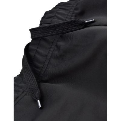 7. Real Madryt dres męski Tracksuit N37 RM2CHP37