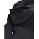 7. Real Madryt dres męski Tracksuit N37 RM2CHP37