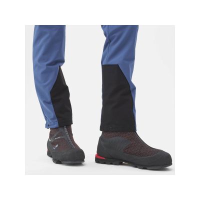 12. Spodnie MILLET W Kamet Xcs Pant Granatowy