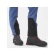 12. Spodnie MILLET W Kamet Xcs Pant Granatowy